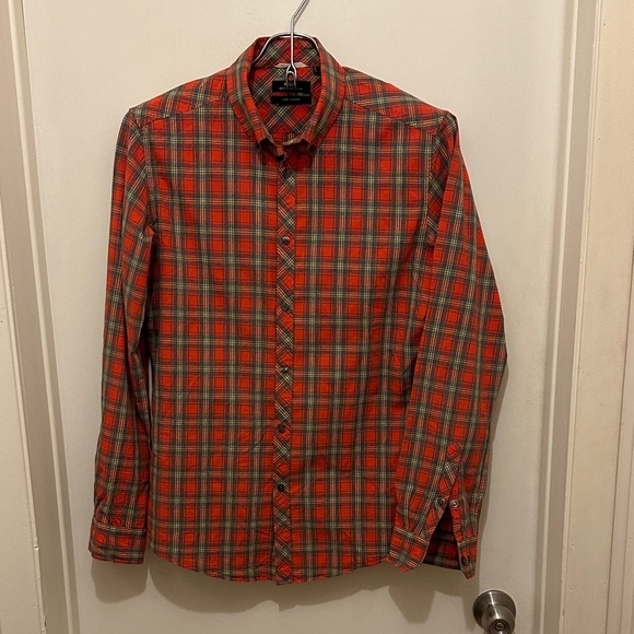 Mexx (M) - Picture 15 of 16